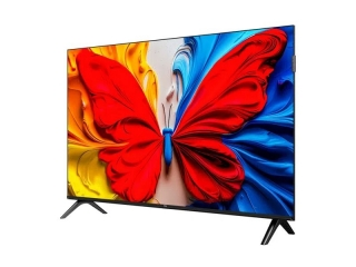 TCL 32S5K görsel 3