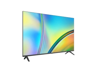 TCL 43L5A görsel 2