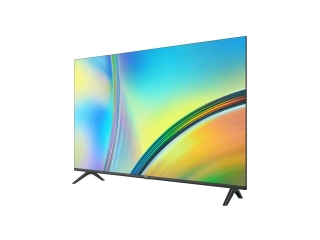 TCL 43L5A görsel 3