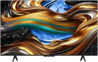 TCL 43P755