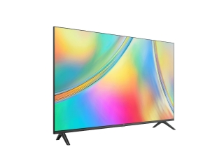 TCL 43S5400A görsel 2