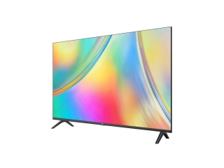 TCL 43S5400A görsel 3