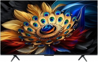 TCL 50C655