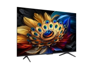 TCL 50C655 görsel 2