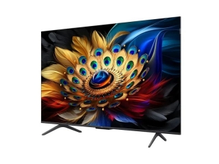 TCL 50C655 görsel 3