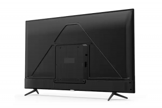TCL 50P615 görsel 3