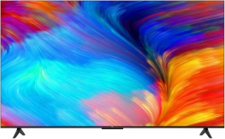 TCL 50P633