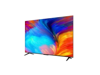 TCL 50P633 görsel 3