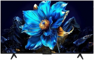 TCL 50T6C