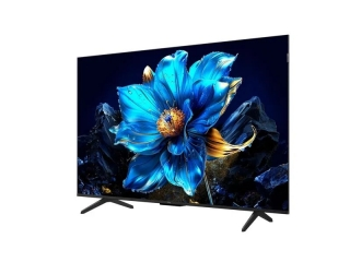TCL 50T6C görsel 3