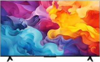 TCL 50V6B