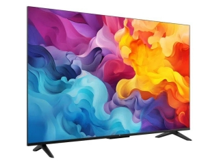 TCL 50V6B görsel 2