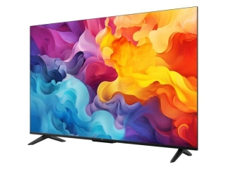 TCL 50V6B görsel 3