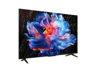 TCL 50V6C görsel 2