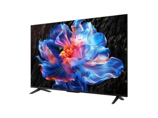 TCL 50V6C görsel 3
