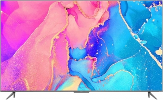 TCL 55C635