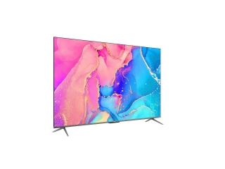 TCL 55C635 görsel 2