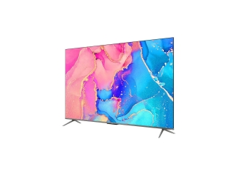 TCL 55C635 görsel 3