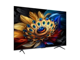 TCL 55C655 görsel 2