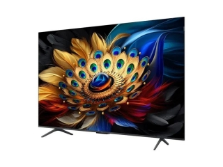 TCL 55C655 görsel 3