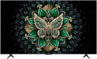 TCL 55C6K