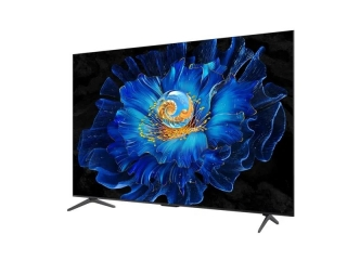 TCL 55C6KS görsel 3