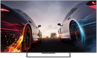 TCL 55C728