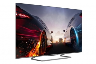 TCL 55C728 görsel 2
