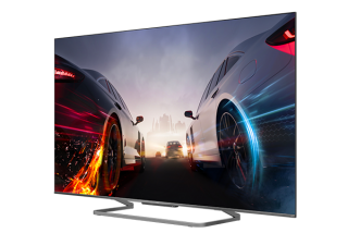 TCL 55C728 görsel 3