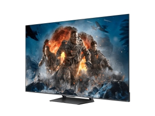 TCL 55C735 görsel 3