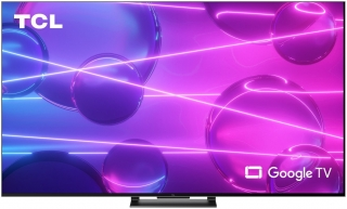 TCL 55C745