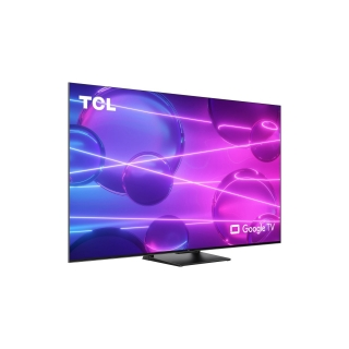 TCL 55C745 görsel 2