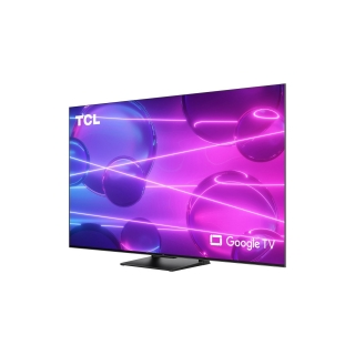 TCL 55C745 görsel 3
