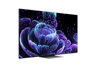 TCL 55C835 görsel 2