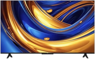 TCL 55P655
