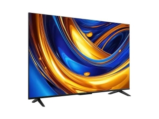 TCL 55P655 görsel 2