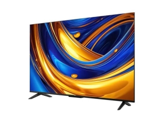 TCL 55P655 görsel 3