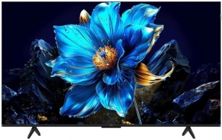 TCL 55P79K