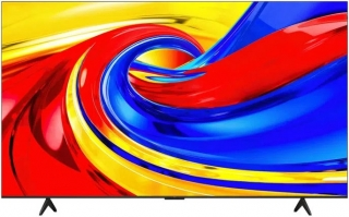 TCL 55P79L