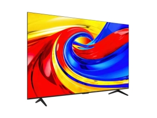 TCL 55P79L görsel 2