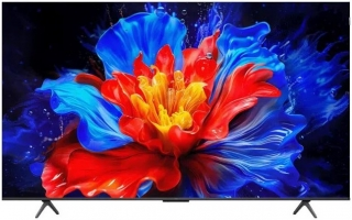 TCL 55P8K