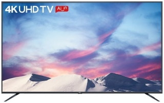 TCL 55P8M