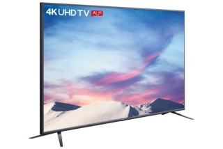 TCL 55P8M görsel 2