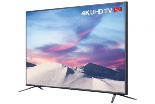 TCL 55P8M görsel 3
