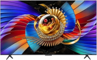 TCL 55Q7D Pro