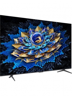 TCL 55T8D görsel 2