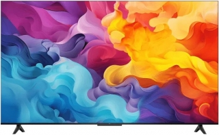 TCL 55V6B