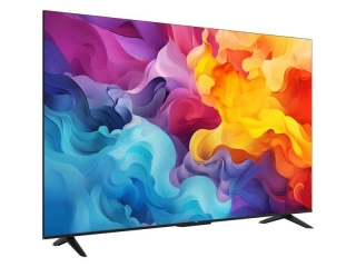 TCL 55V6B görsel 2