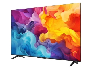 TCL 55V6B görsel 3