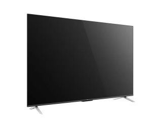 TCL 58P733 görsel 2